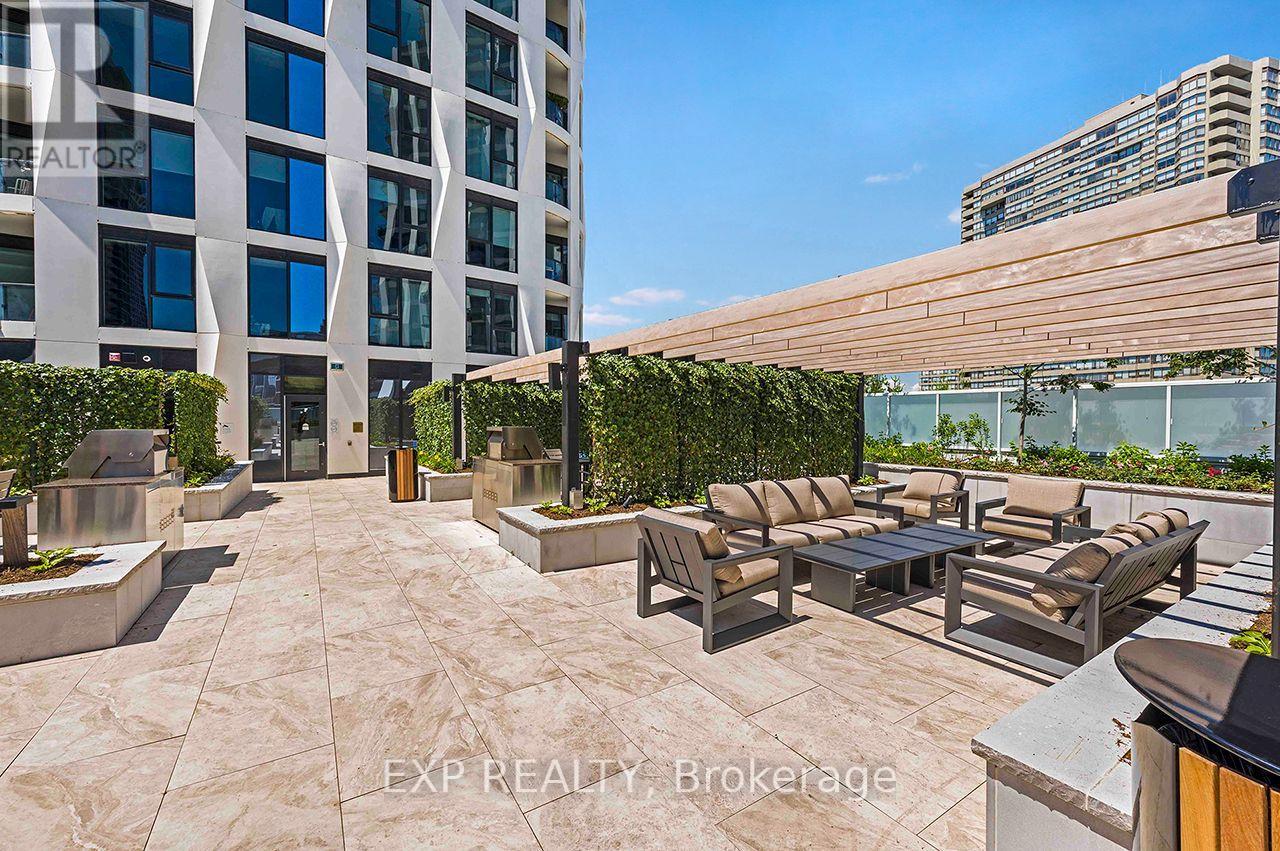 25 Cordova Avenue, Toronto, Ontario  M9A 0E5 - Photo 33 - W13689454