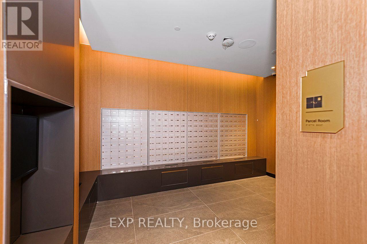 25 Cordova Avenue, Toronto, Ontario  M9A 0E5 - Photo 35 - W13689454