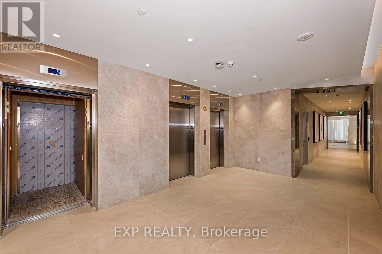 25 Cordova Avenue, Toronto, Ontario  M9A 0E5 - Photo 36 - W13689454
