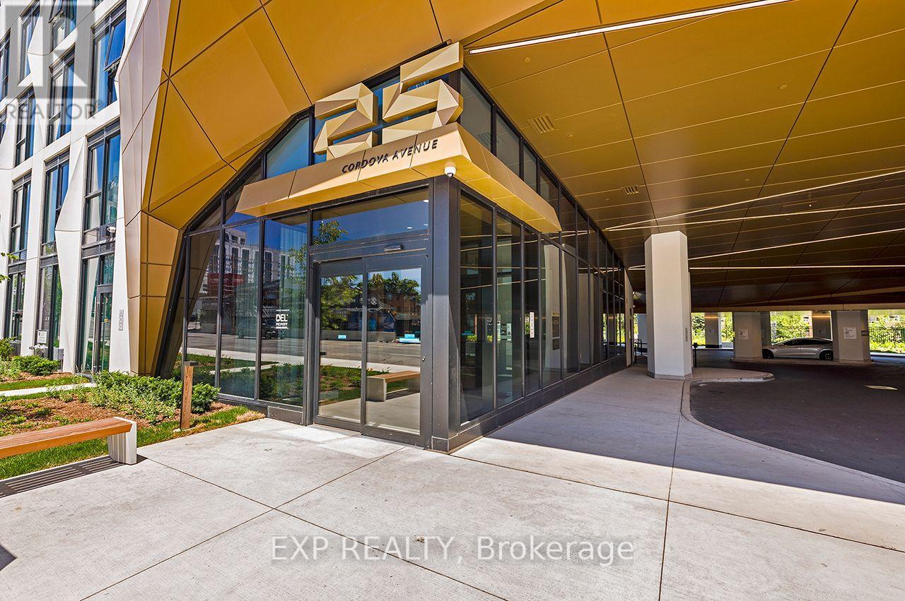 25 Cordova Avenue, Toronto, Ontario  M9A 0E5 - Photo 4 - W13689454