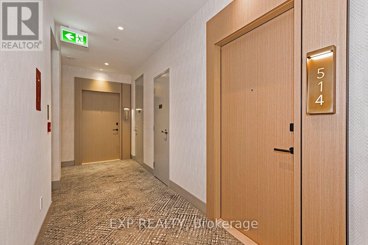 25 Cordova Avenue, Toronto, Ontario  M9A 0E5 - Photo 6 - W13689454