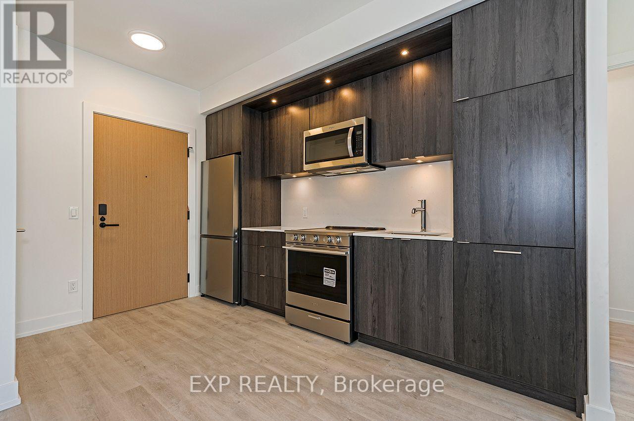 25 Cordova Avenue, Toronto, Ontario  M9A 0E5 - Photo 7 - W13689454