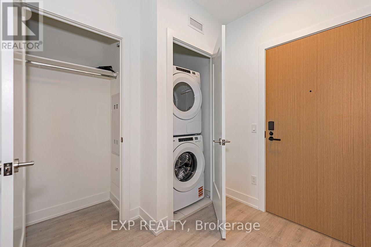 25 Cordova Avenue, Toronto, Ontario  M9A 0E5 - Photo 8 - W13689454