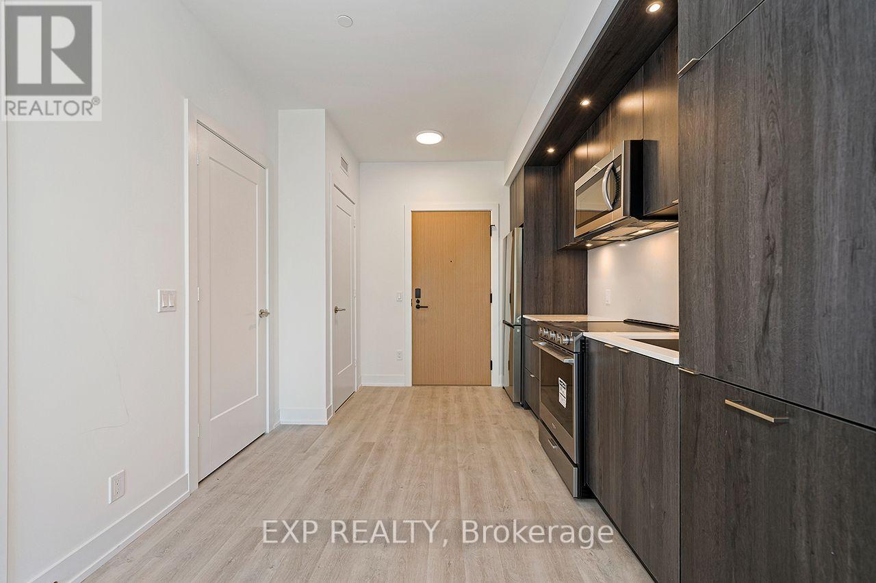 25 Cordova Avenue, Toronto, Ontario  M9A 0E5 - Photo 9 - W13689454