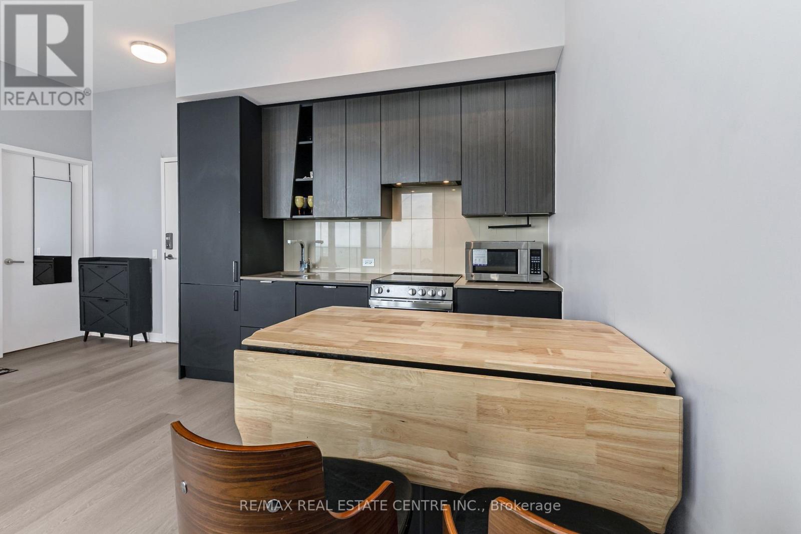 6004 - 3883 Quartz Road, Mississauga, Ontario  L5B 0M4 - Photo 15 - W13689458