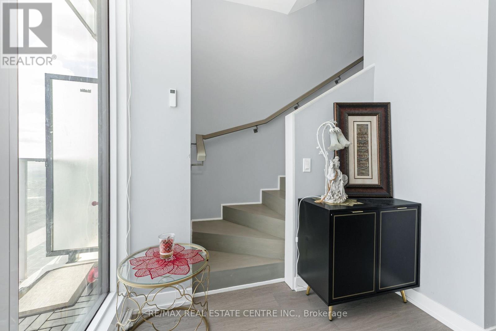 6004 - 3883 Quartz Road, Mississauga, Ontario  L5B 0M4 - Photo 23 - W13689458