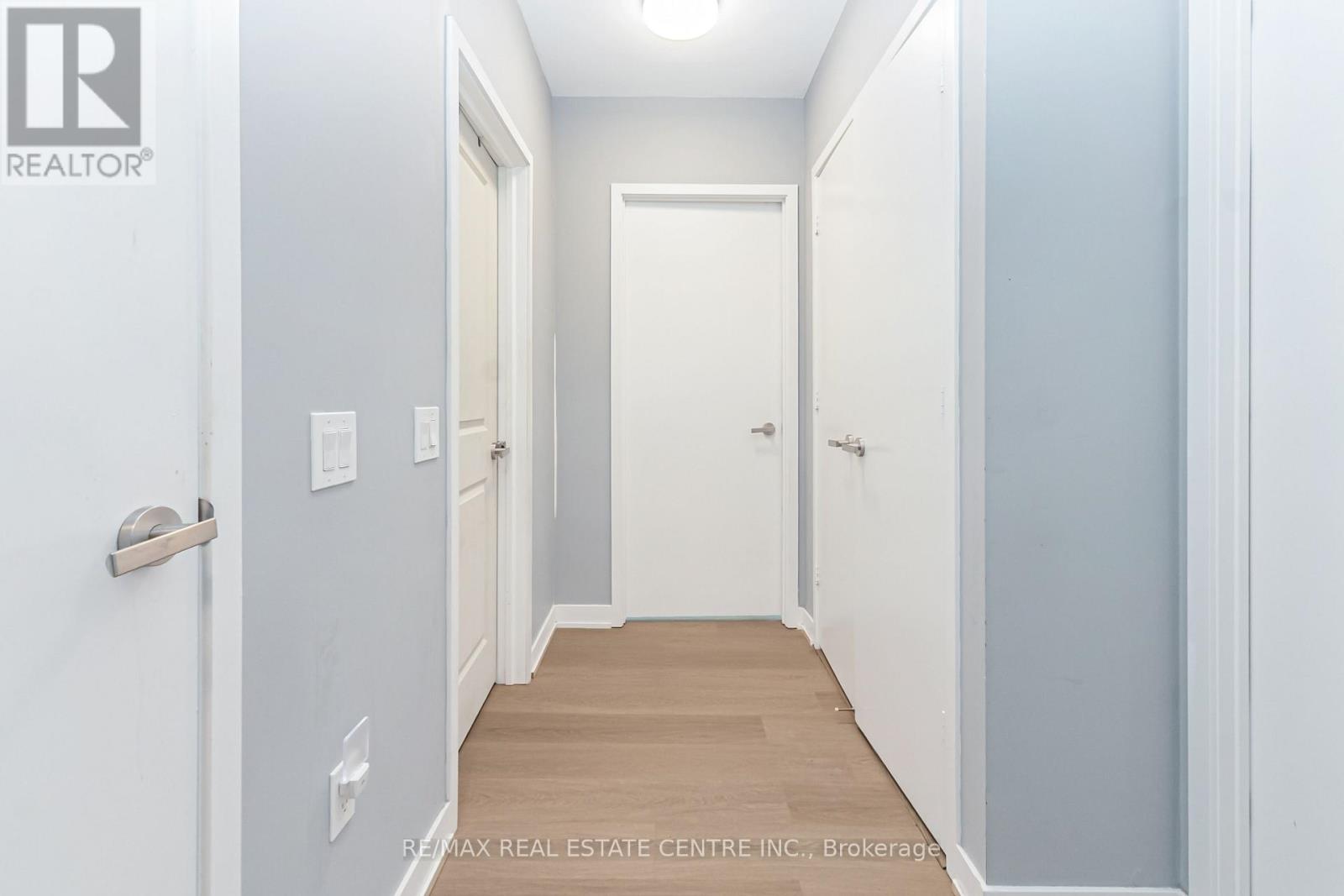 6004 - 3883 Quartz Road, Mississauga, Ontario  L5B 0M4 - Photo 24 - W13689458