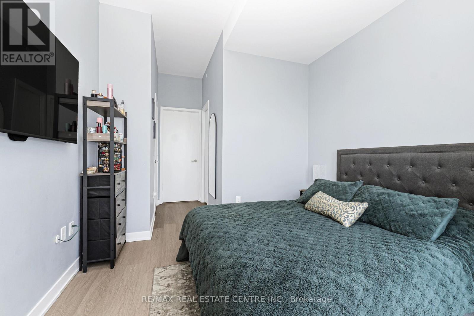 6004 - 3883 Quartz Road, Mississauga, Ontario  L5B 0M4 - Photo 25 - W13689458