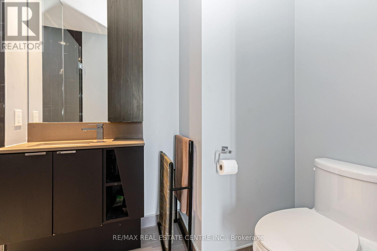6004 - 3883 Quartz Road, Mississauga, Ontario  L5B 0M4 - Photo 29 - W13689458