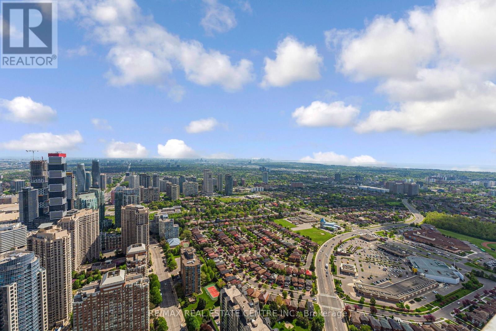 6004 - 3883 Quartz Road, Mississauga, Ontario  L5B 0M4 - Photo 38 - W13689458