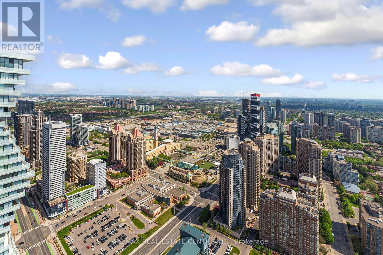 6004 - 3883 Quartz Road, Mississauga, Ontario  L5B 0M4 - Photo 47 - W13689458