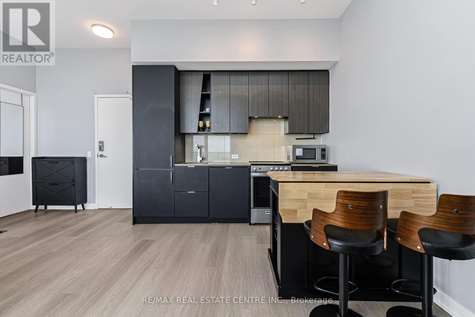 6004 - 3883 Quartz Road, Mississauga, Ontario  L5B 0M4 - Photo 8 - W13689458