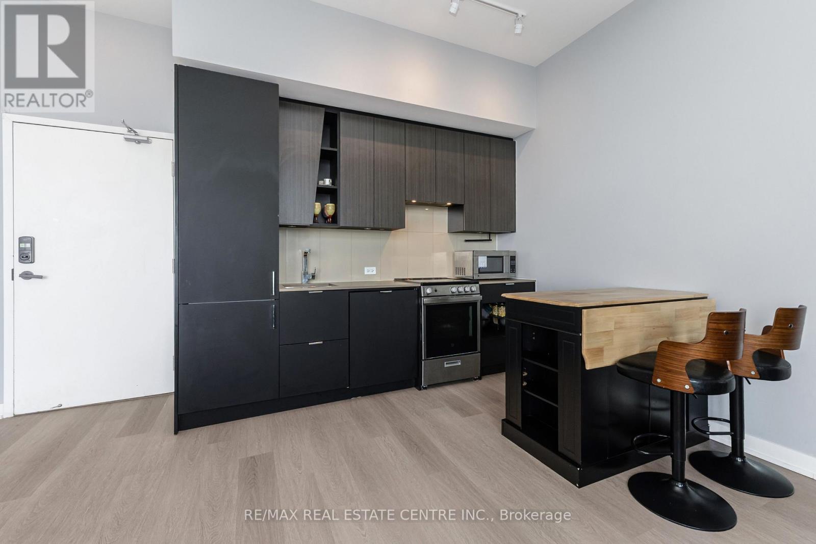 6004 - 3883 Quartz Road, Mississauga, Ontario  L5B 0M4 - Photo 9 - W13689458