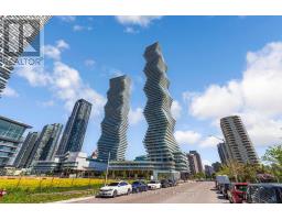 6004 - 3883 QUARTZ ROAD, Mississauga, Ontario