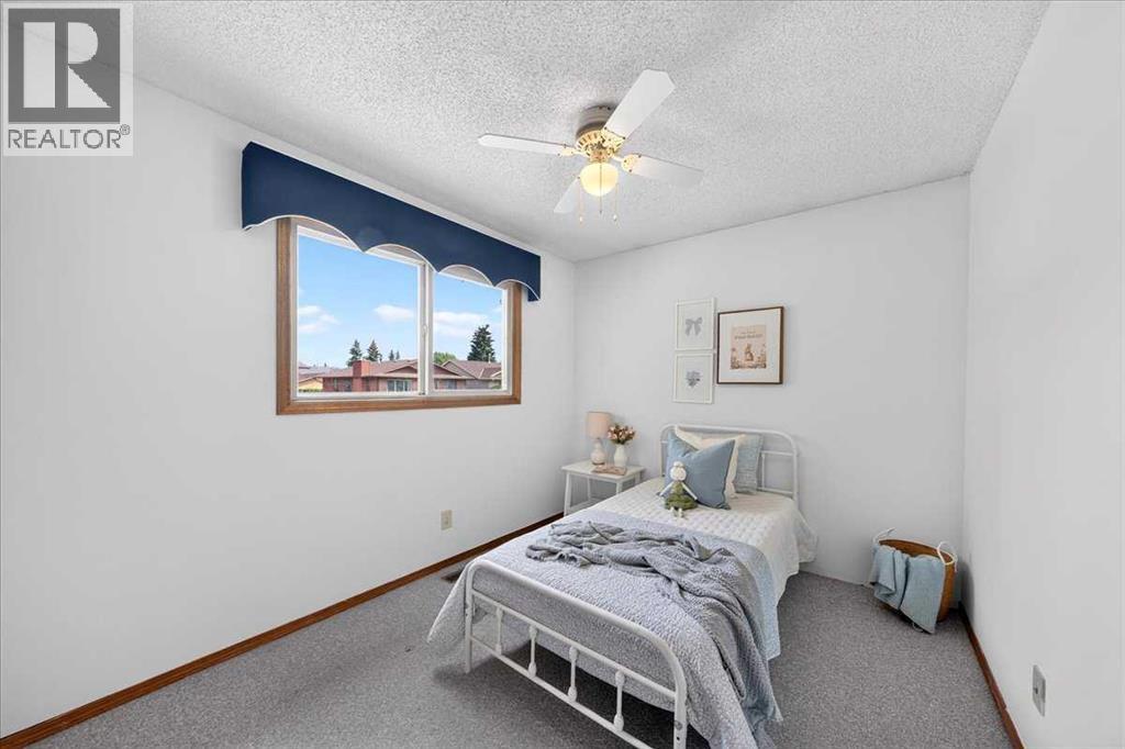 1837 Meadowbrook Drive SE, Airdrie, Alberta T4A 1V5 - Photo 26 - A2336263
