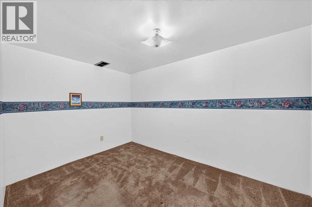 1837 Meadowbrook Drive SE, Airdrie, Alberta T4A 1V5 - Photo 44 - A2336263