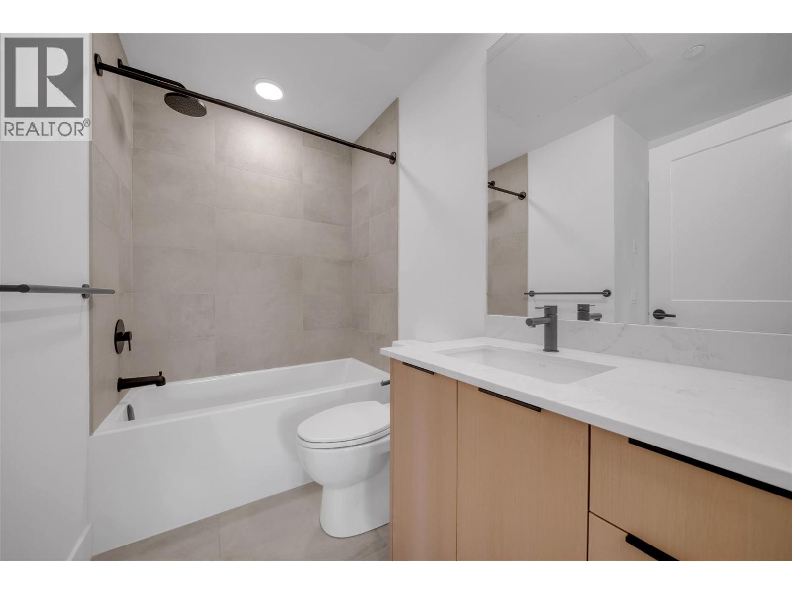 620 Coronation Avenue Unit# 312, Kelowna, British Columbia  V1Y 7A1 - Photo 20 - 10396939