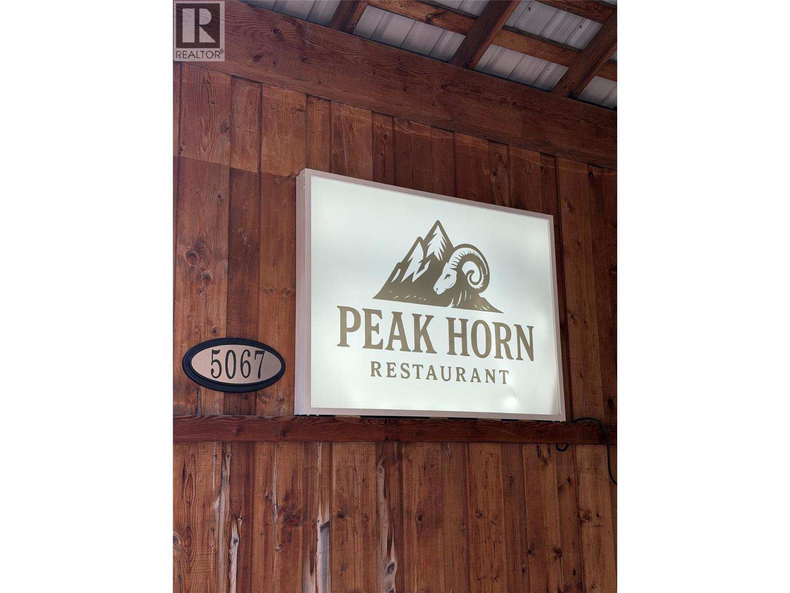5067 Madsen Road, Radium Hot Springs, British Columbia  V0A 1M0 - Photo 13 - 10397659