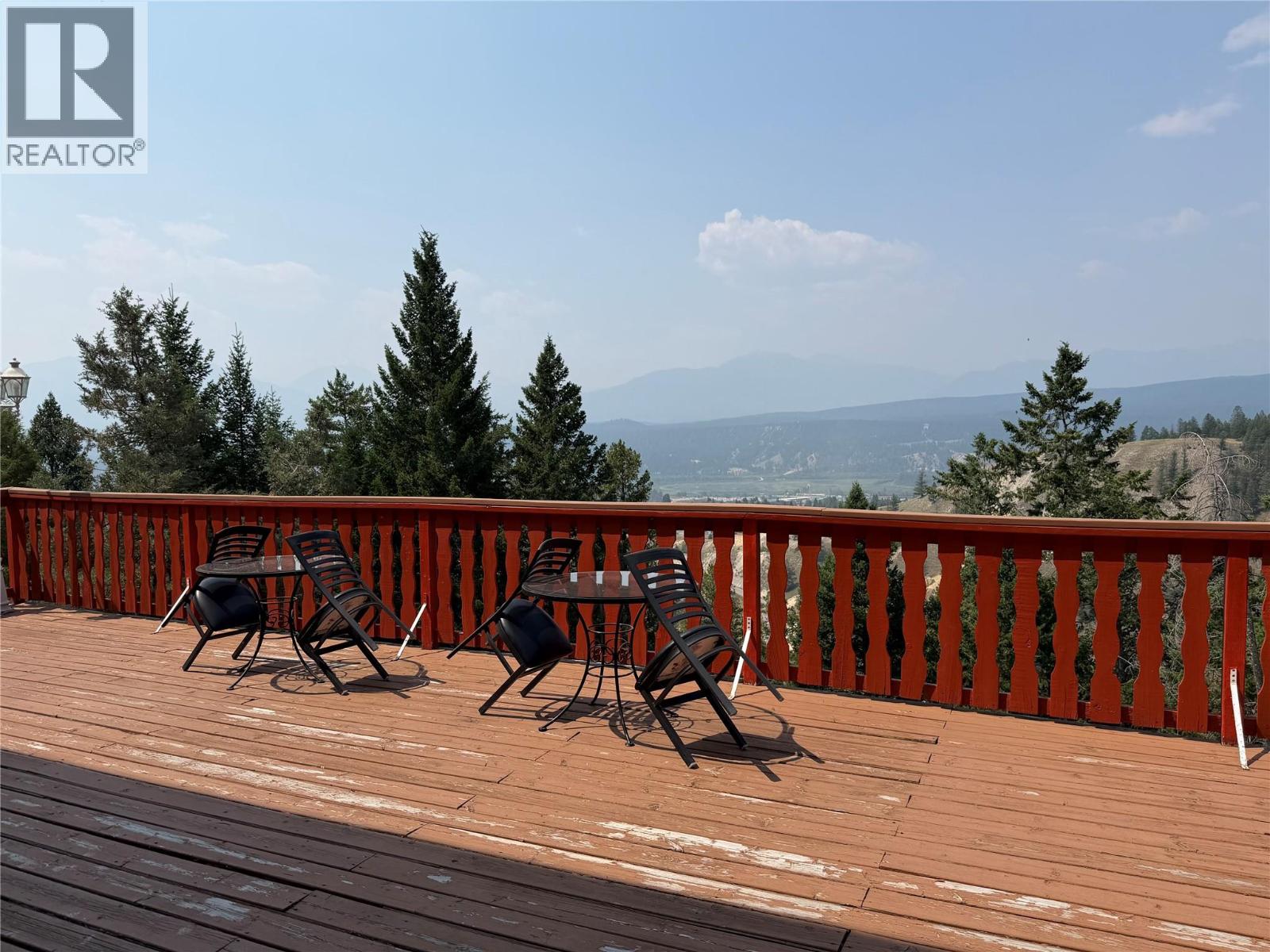5067 Madsen Road, Radium Hot Springs, British Columbia  V0A 1M0 - Photo 17 - 10397659