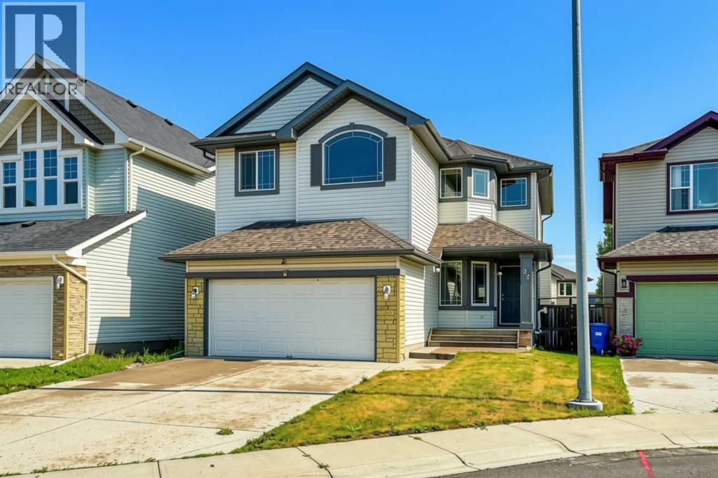 92 Everglen Close SW, Calgary, Alberta