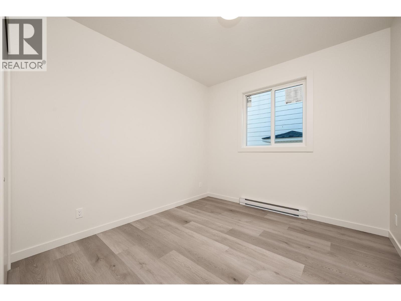 4311 Painted Turtle Drive, Vernon, British Columbia  V1H 1A2 - Photo 20 - 10398062