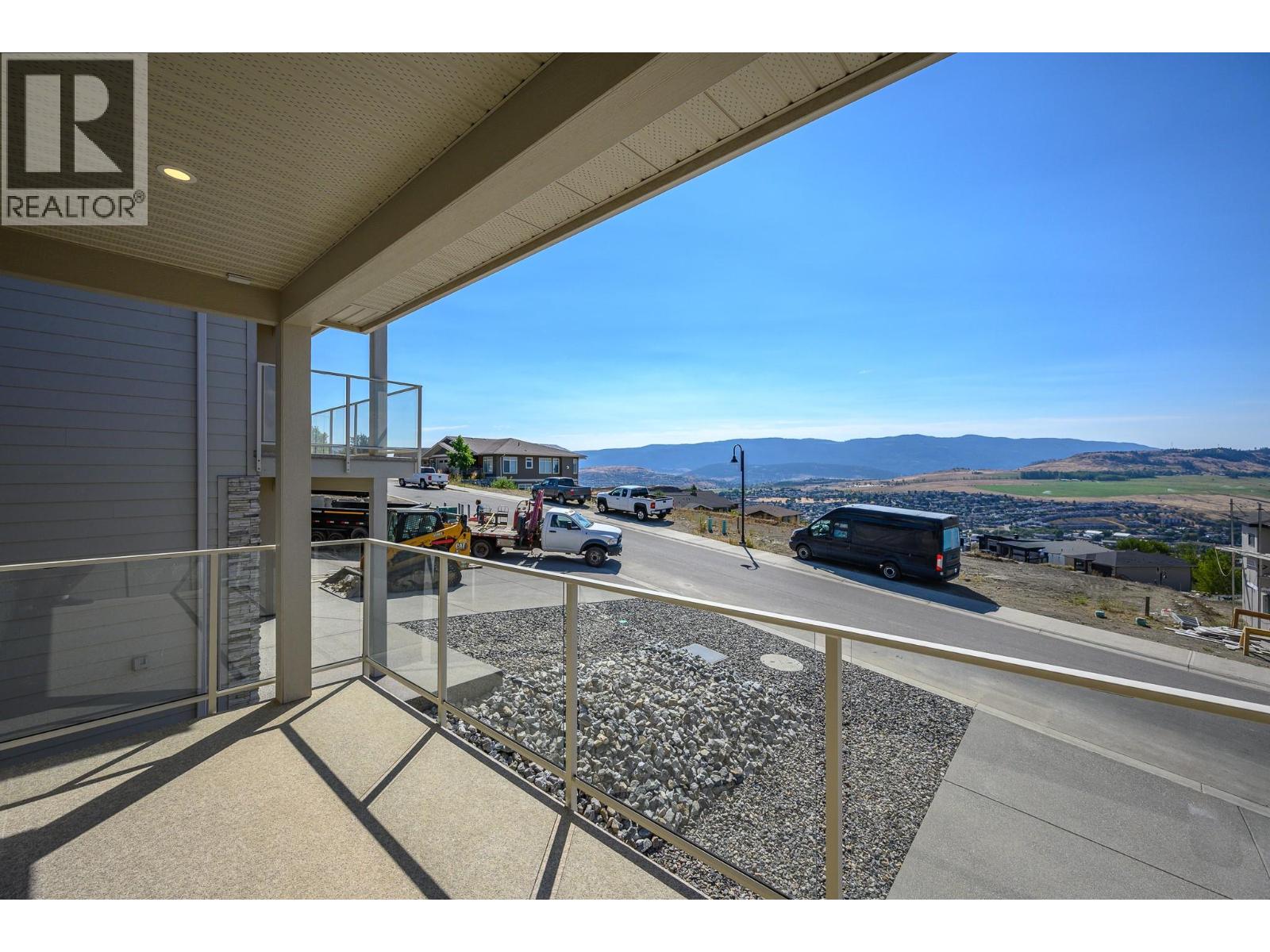 4311 Painted Turtle Drive, Vernon, British Columbia  V1H 1A2 - Photo 22 - 10398062