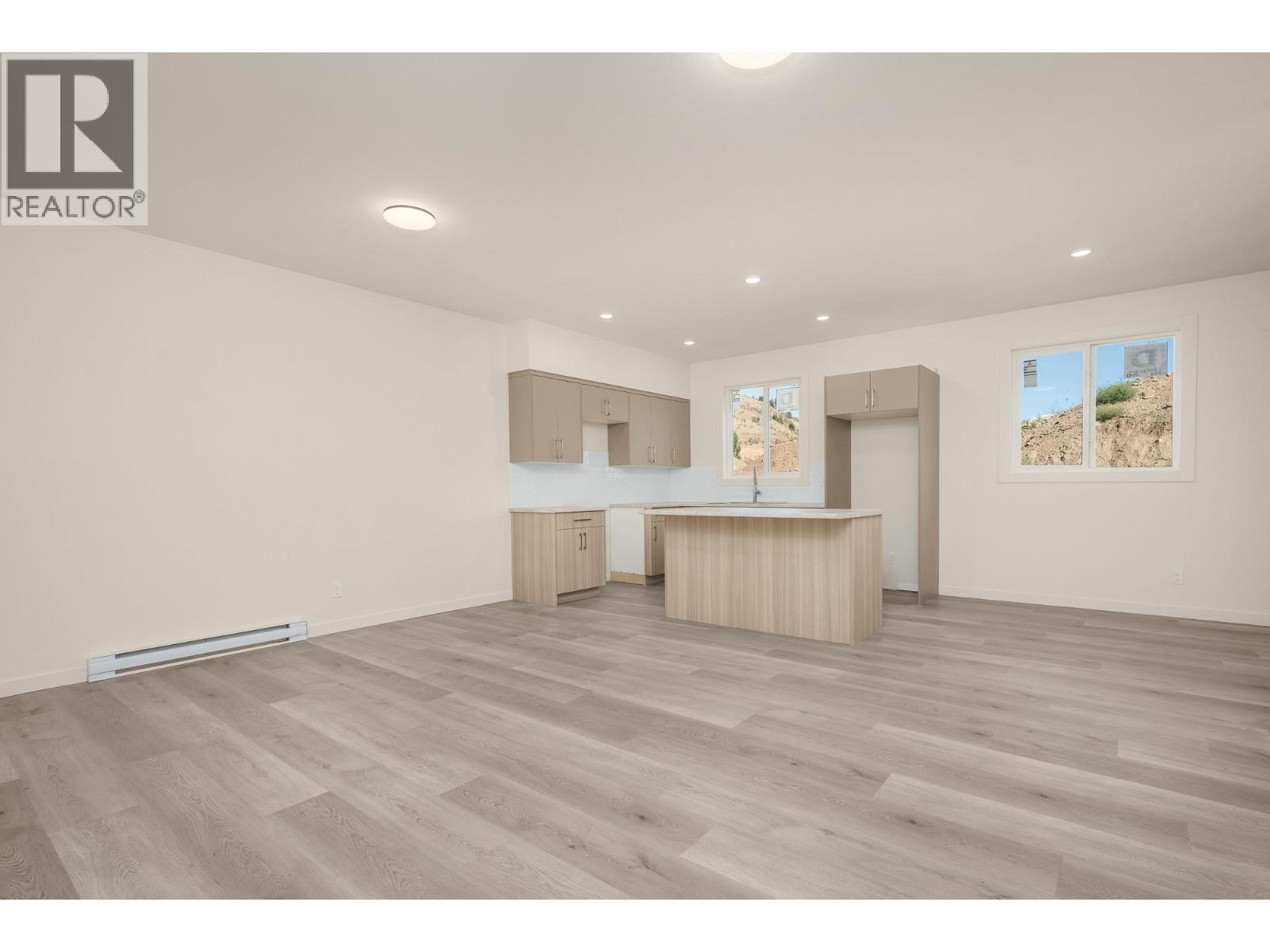 4311 Painted Turtle Drive, Vernon, British Columbia  V1H 1A2 - Photo 29 - 10398062
