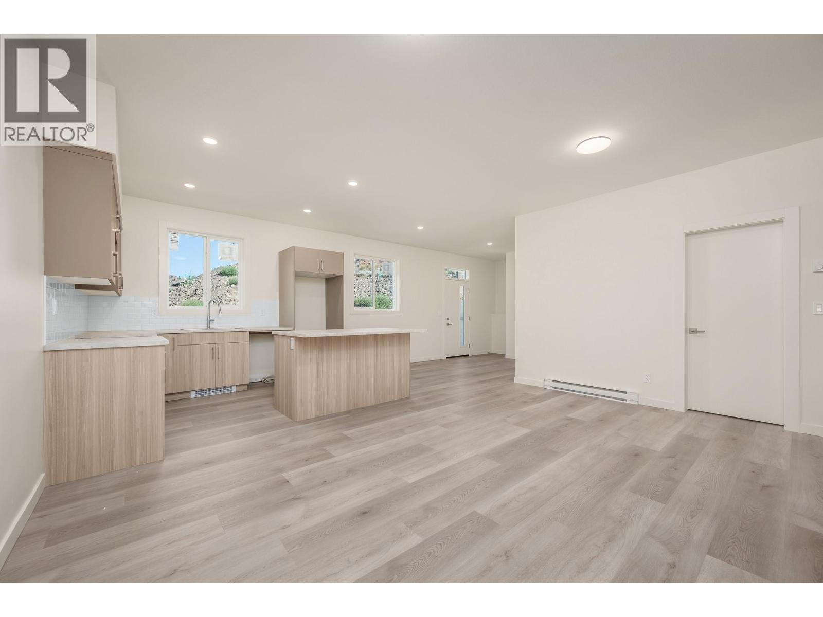 4311 Painted Turtle Drive, Vernon, British Columbia  V1H 1A2 - Photo 30 - 10398062
