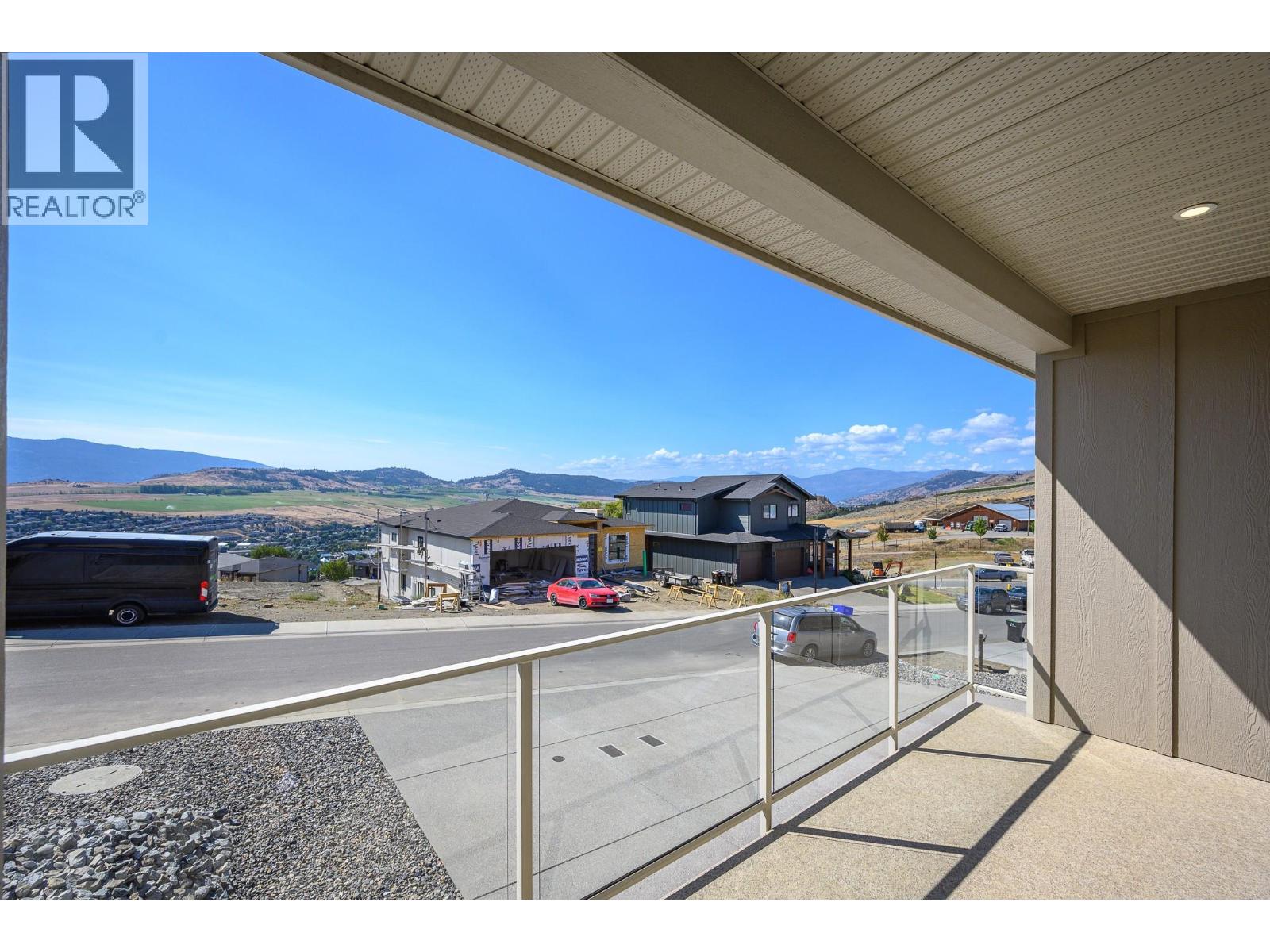 4311 Painted Turtle Drive, Vernon, British Columbia  V1H 1A2 - Photo 23 - 10398062