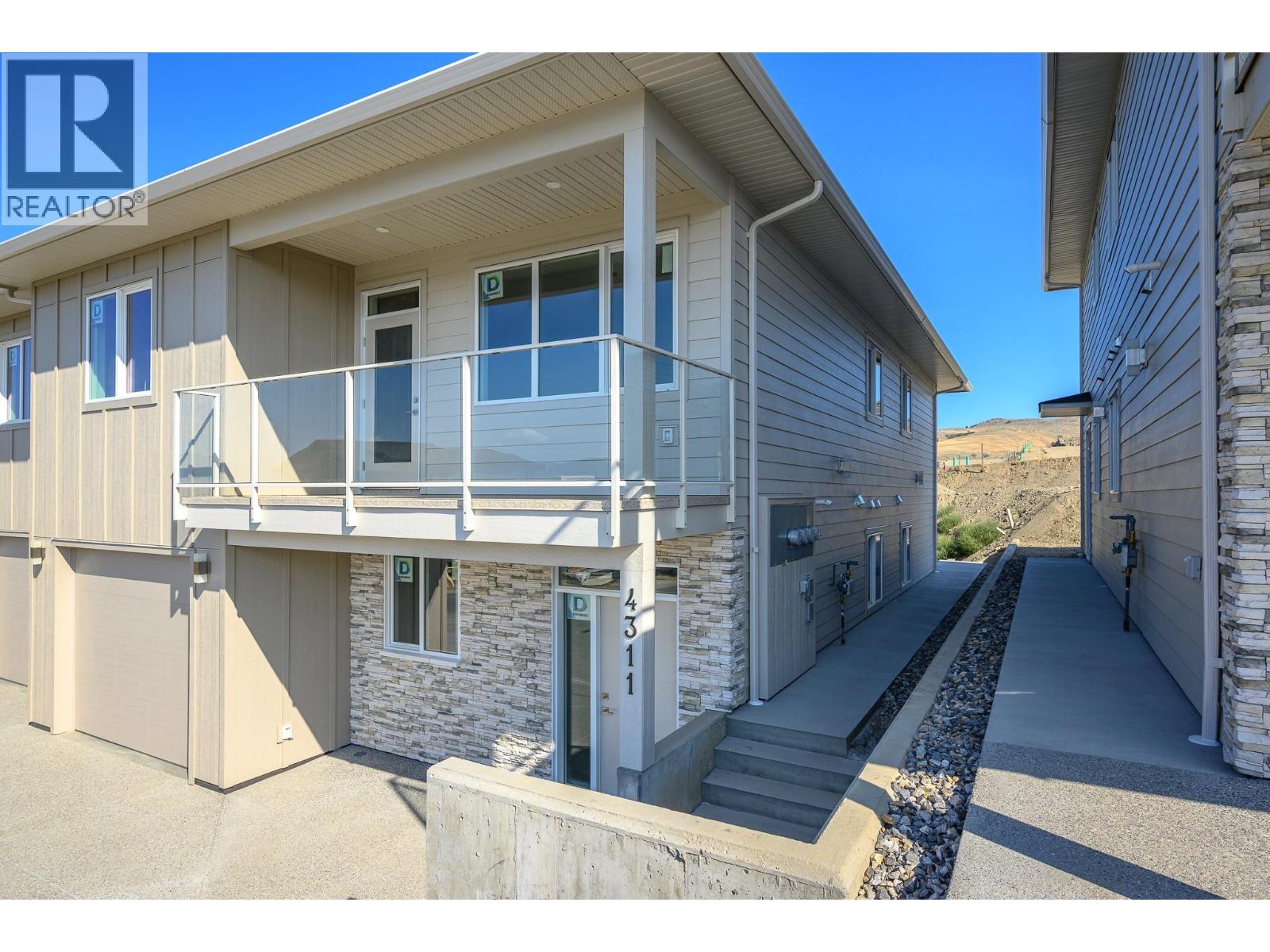 4311 Painted Turtle Drive, Vernon, British Columbia  V1H 1A2 - Photo 24 - 10398062