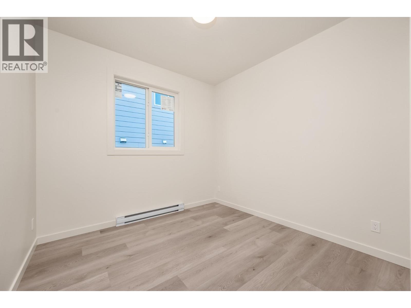 4311 Painted Turtle Drive, Vernon, British Columbia  V1H 1A2 - Photo 21 - 10398062