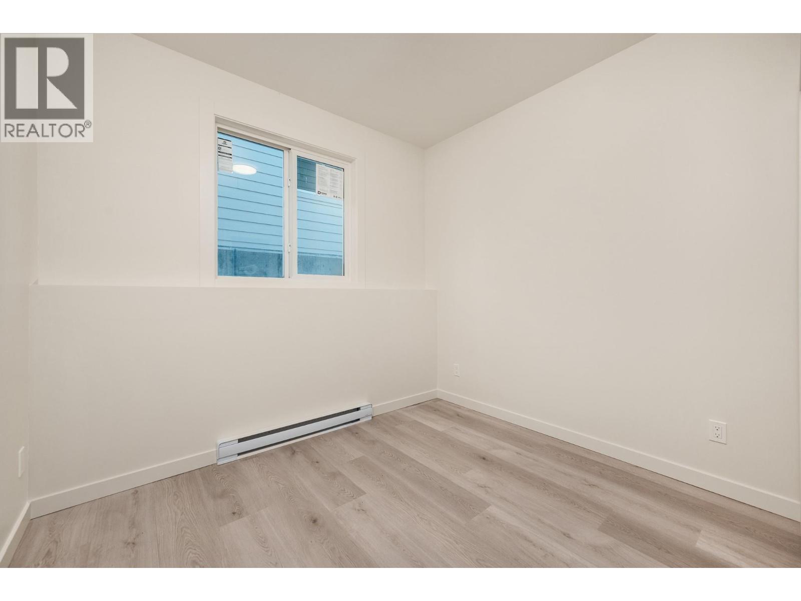 4311 Painted Turtle Drive, Vernon, British Columbia  V1H 1A2 - Photo 33 - 10398062
