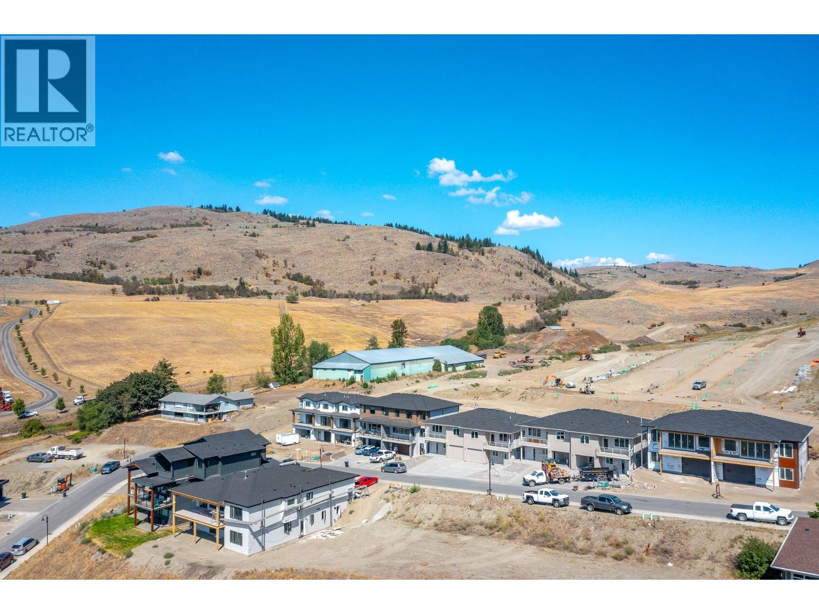 4311 Painted Turtle Drive, Vernon, British Columbia  V1H 1A2 - Photo 37 - 10398062