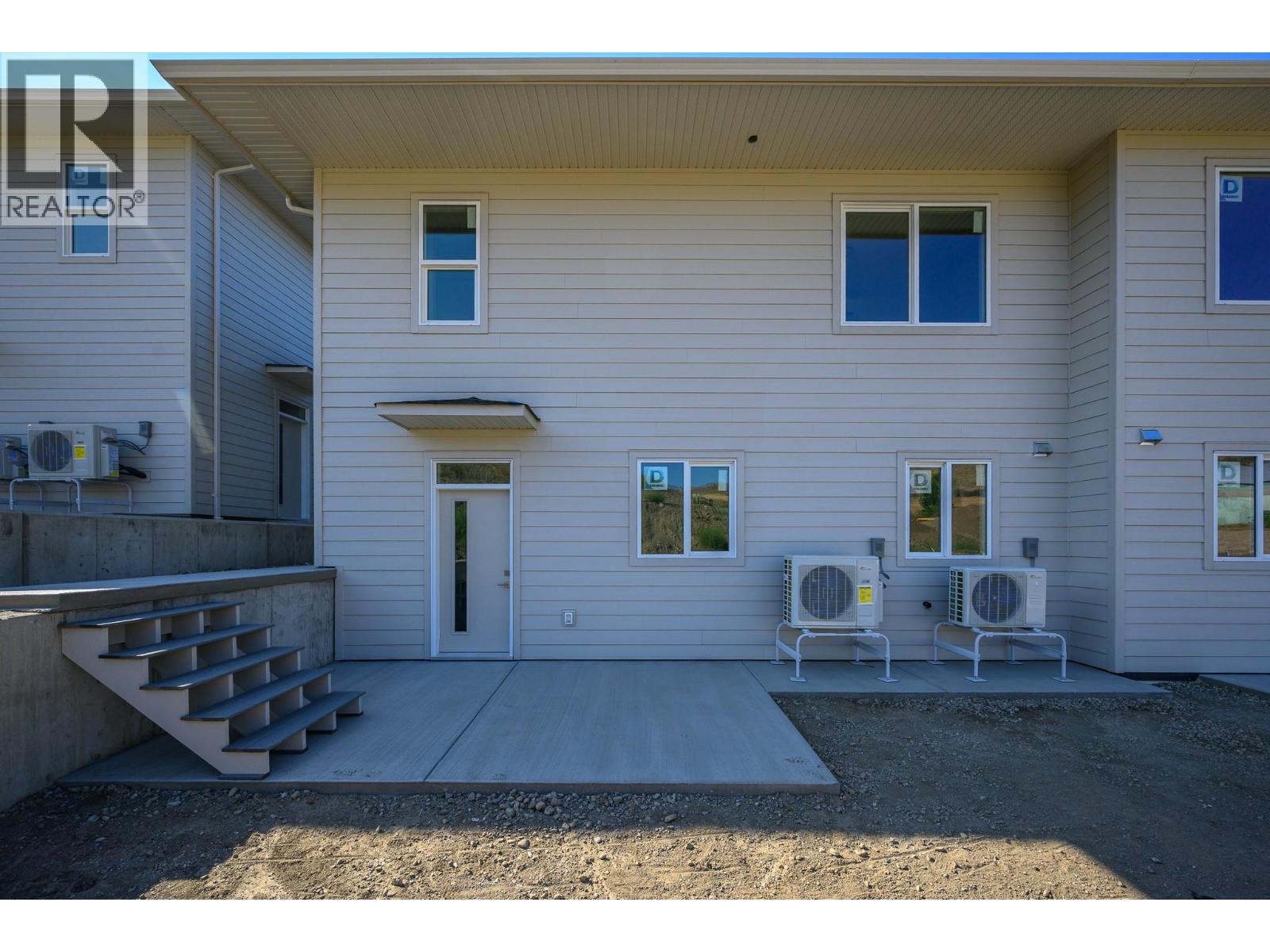 4311 Painted Turtle Drive, Vernon, British Columbia  V1H 1A2 - Photo 26 - 10398062