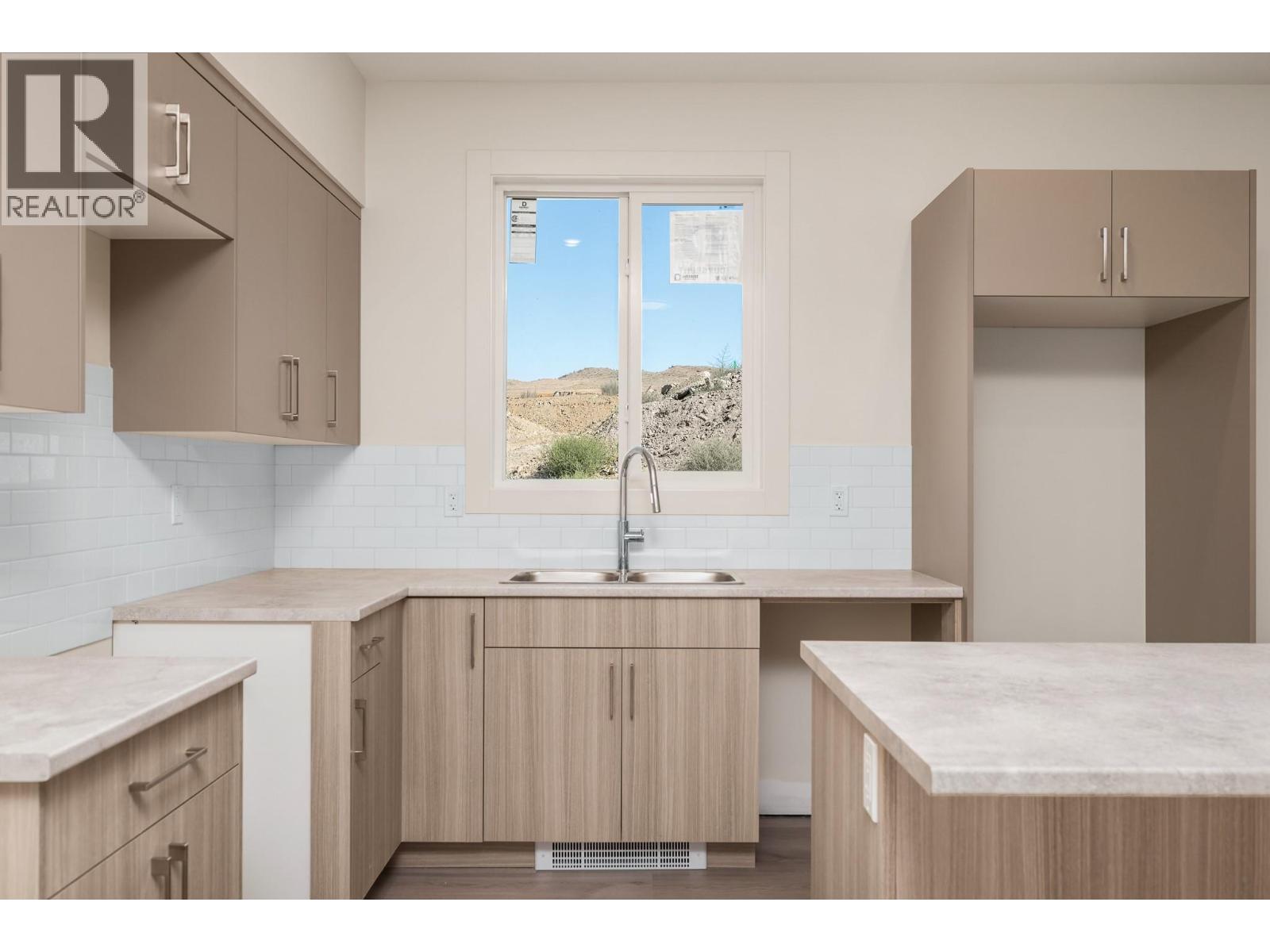 4311 Painted Turtle Drive, Vernon, British Columbia  V1H 1A2 - Photo 31 - 10398062