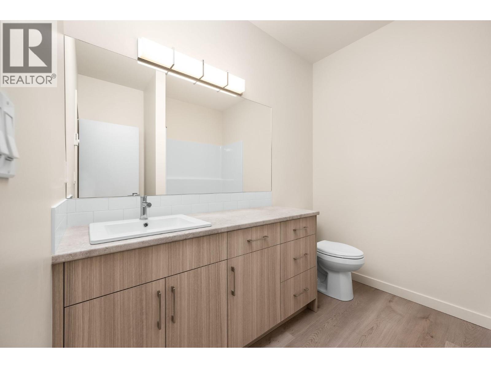 4311 Painted Turtle Drive, Vernon, British Columbia  V1H 1A2 - Photo 35 - 10398062
