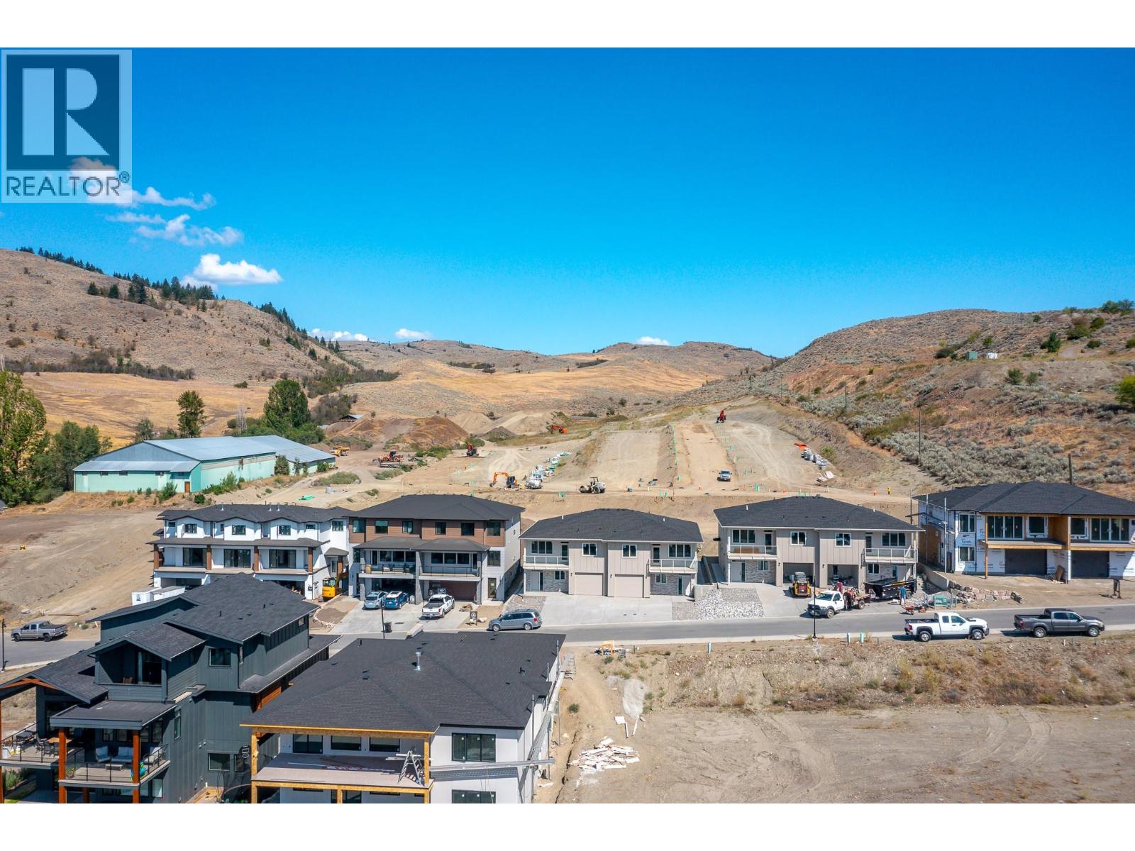 4311 Painted Turtle Drive, Vernon, British Columbia  V1H 1A2 - Photo 36 - 10398062
