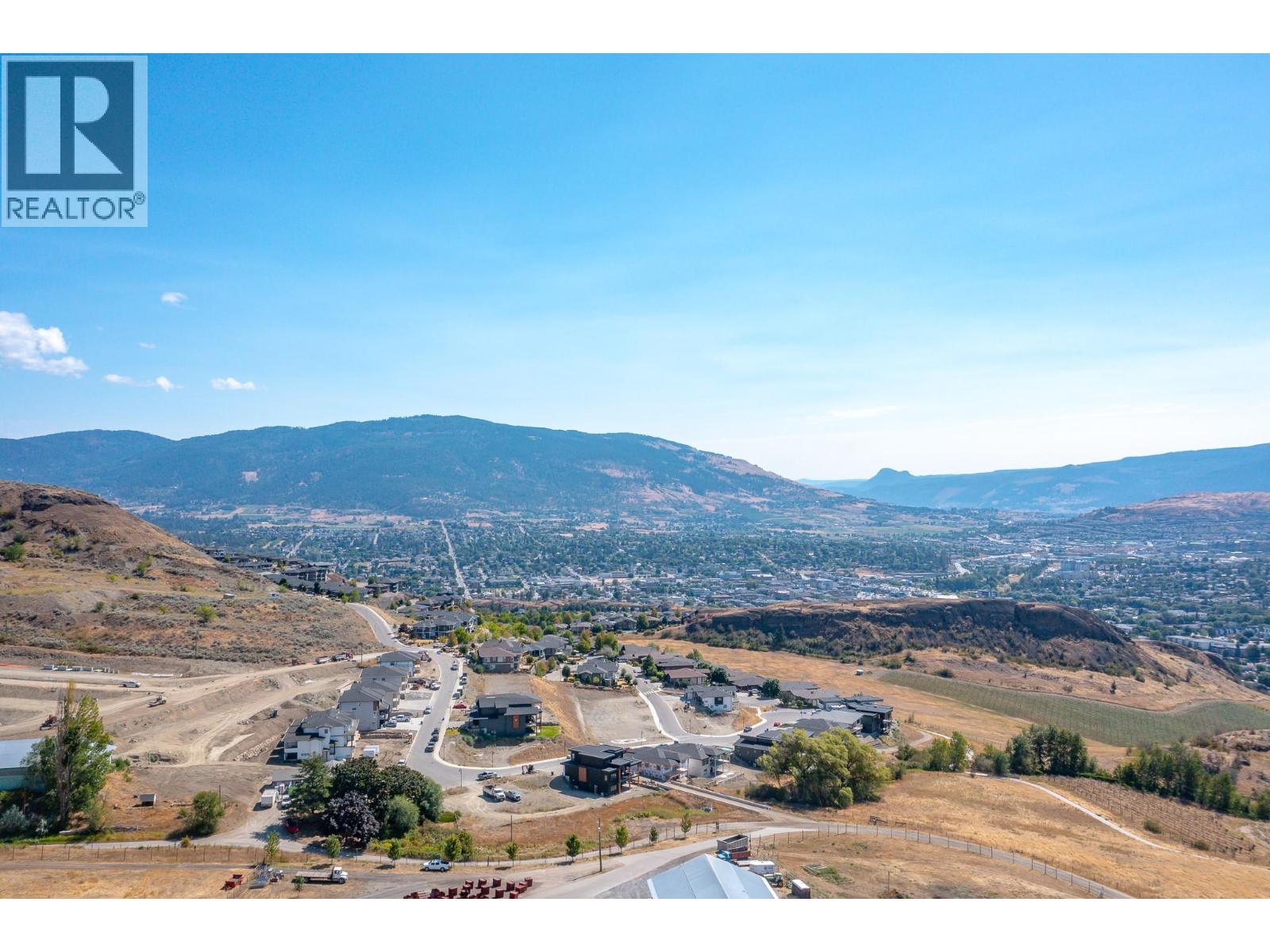 4311 Painted Turtle Drive, Vernon, British Columbia  V1H 1A2 - Photo 42 - 10398062