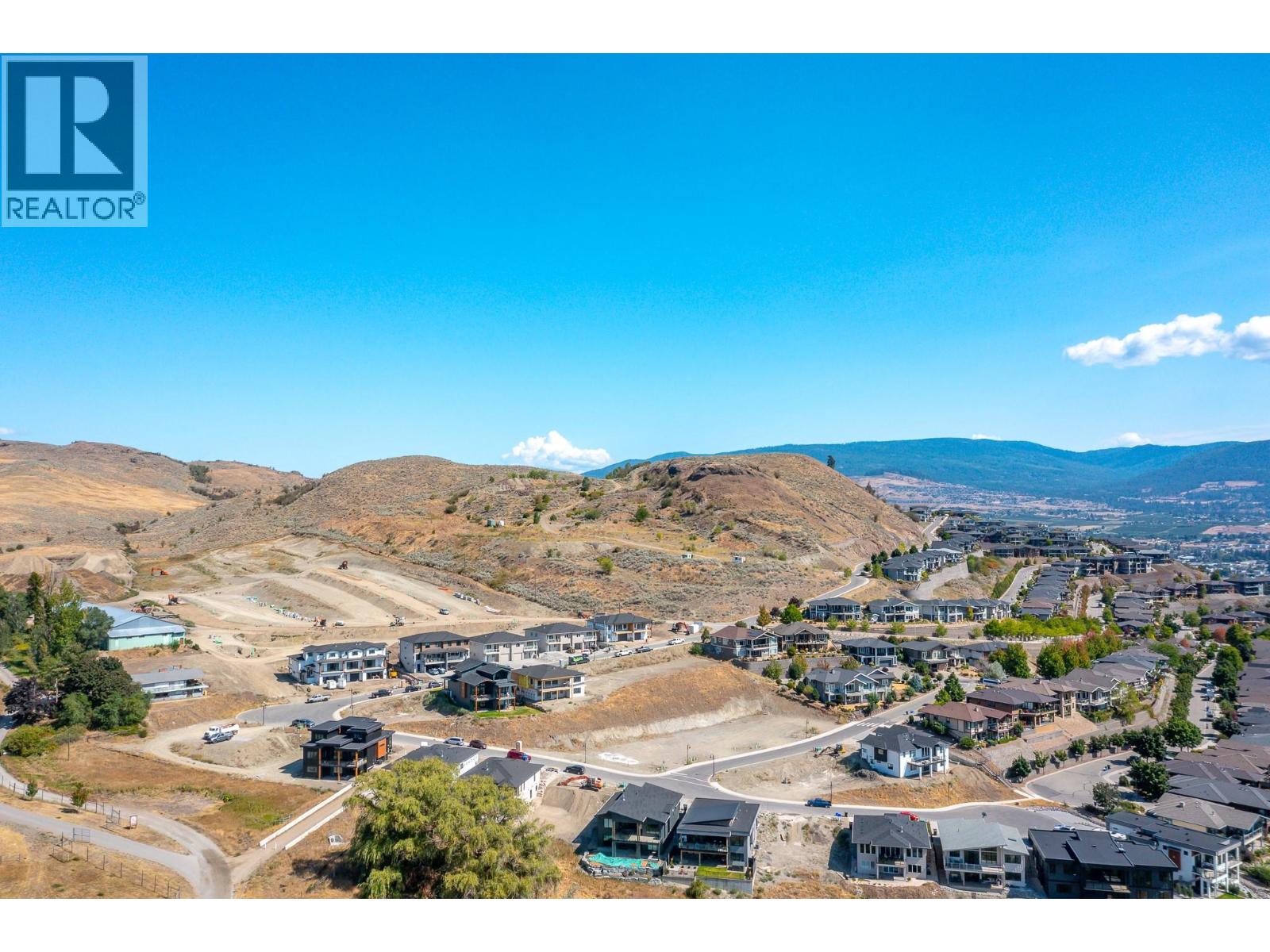 4311 Painted Turtle Drive, Vernon, British Columbia  V1H 1A2 - Photo 39 - 10398062