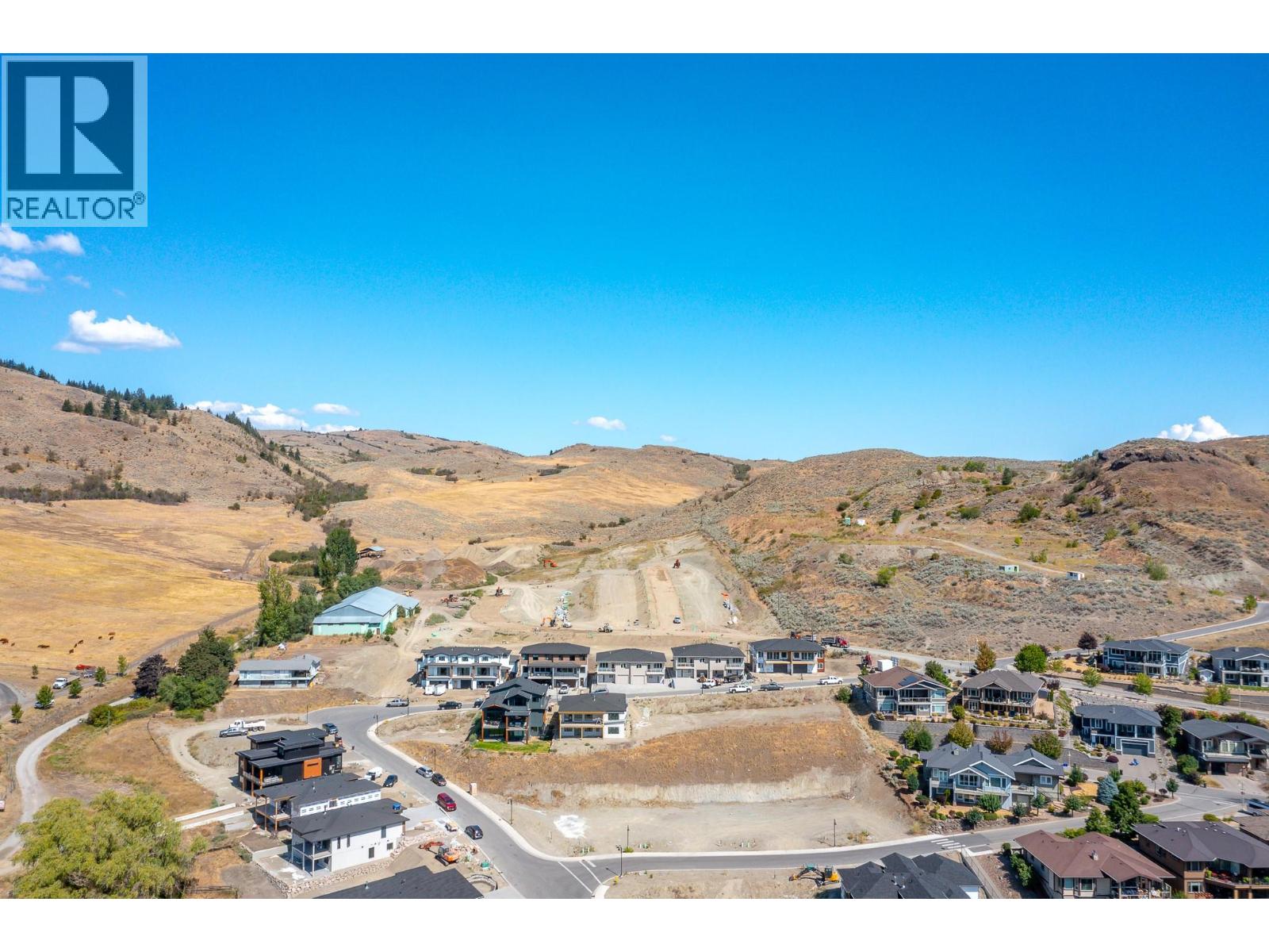 4311 Painted Turtle Drive, Vernon, British Columbia  V1H 1A2 - Photo 40 - 10398062
