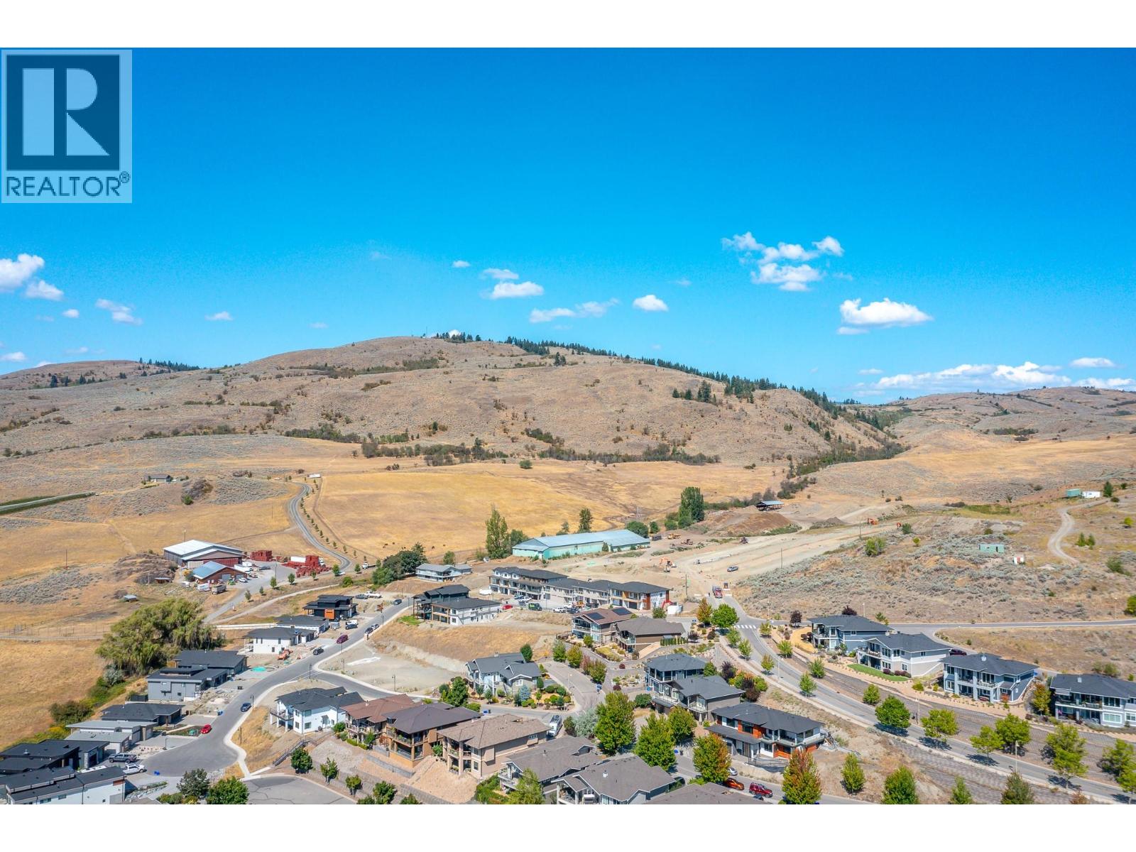 4311 Painted Turtle Drive, Vernon, British Columbia  V1H 1A2 - Photo 41 - 10398062