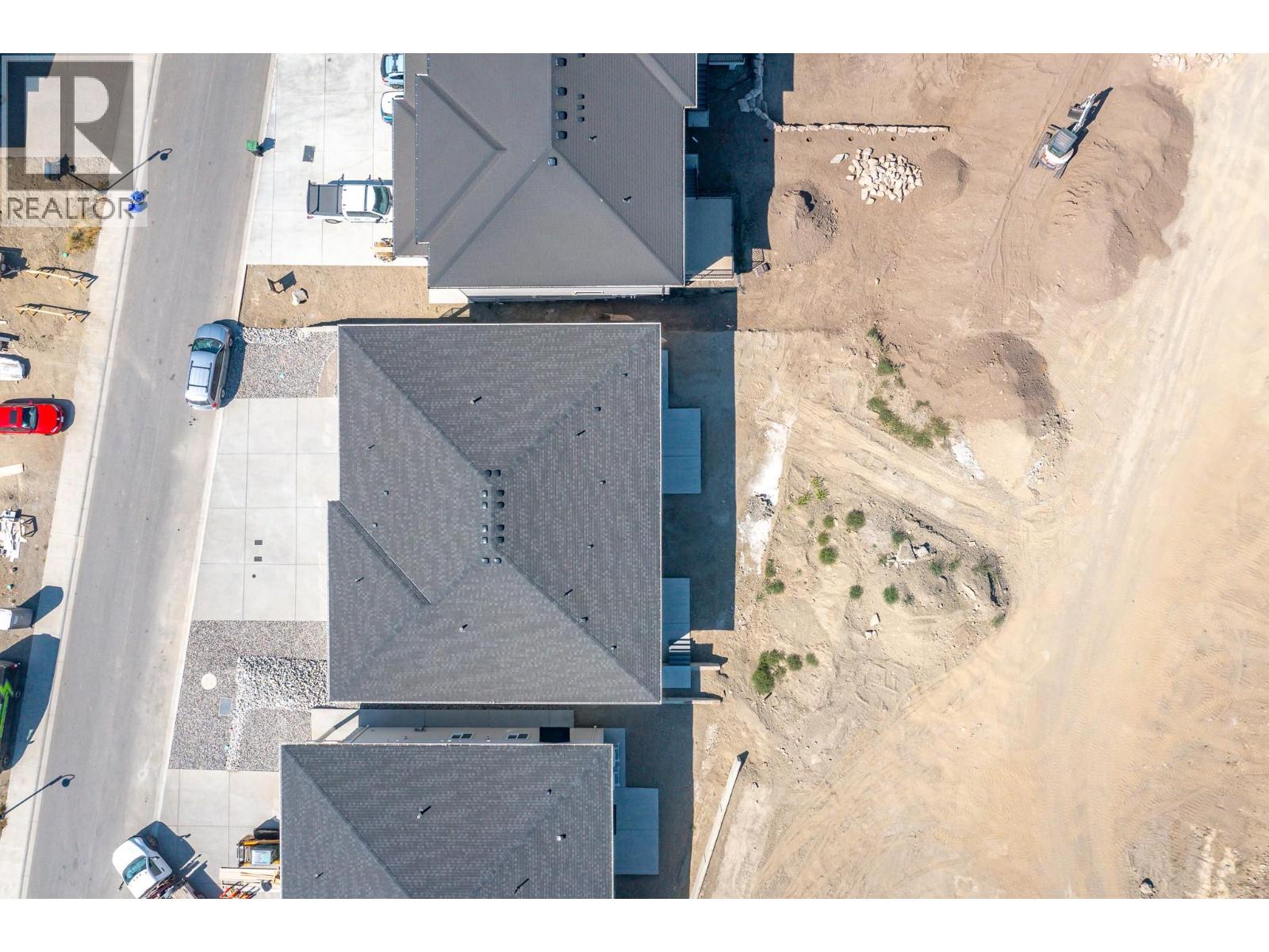 4311 Painted Turtle Drive, Vernon, British Columbia  V1H 1A2 - Photo 45 - 10398062