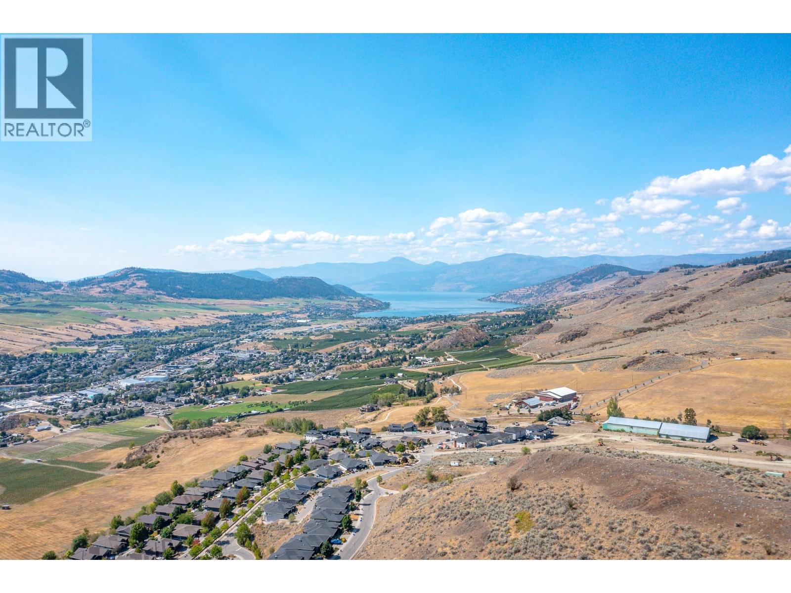4311 Painted Turtle Drive, Vernon, British Columbia  V1H 1A2 - Photo 47 - 10398062