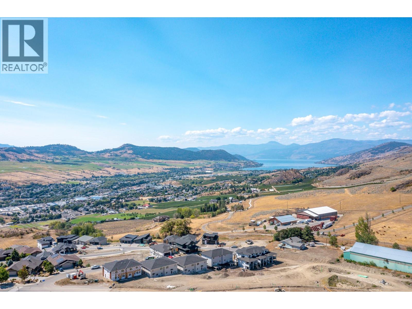4311 Painted Turtle Drive, Vernon, British Columbia  V1H 1A2 - Photo 44 - 10398062