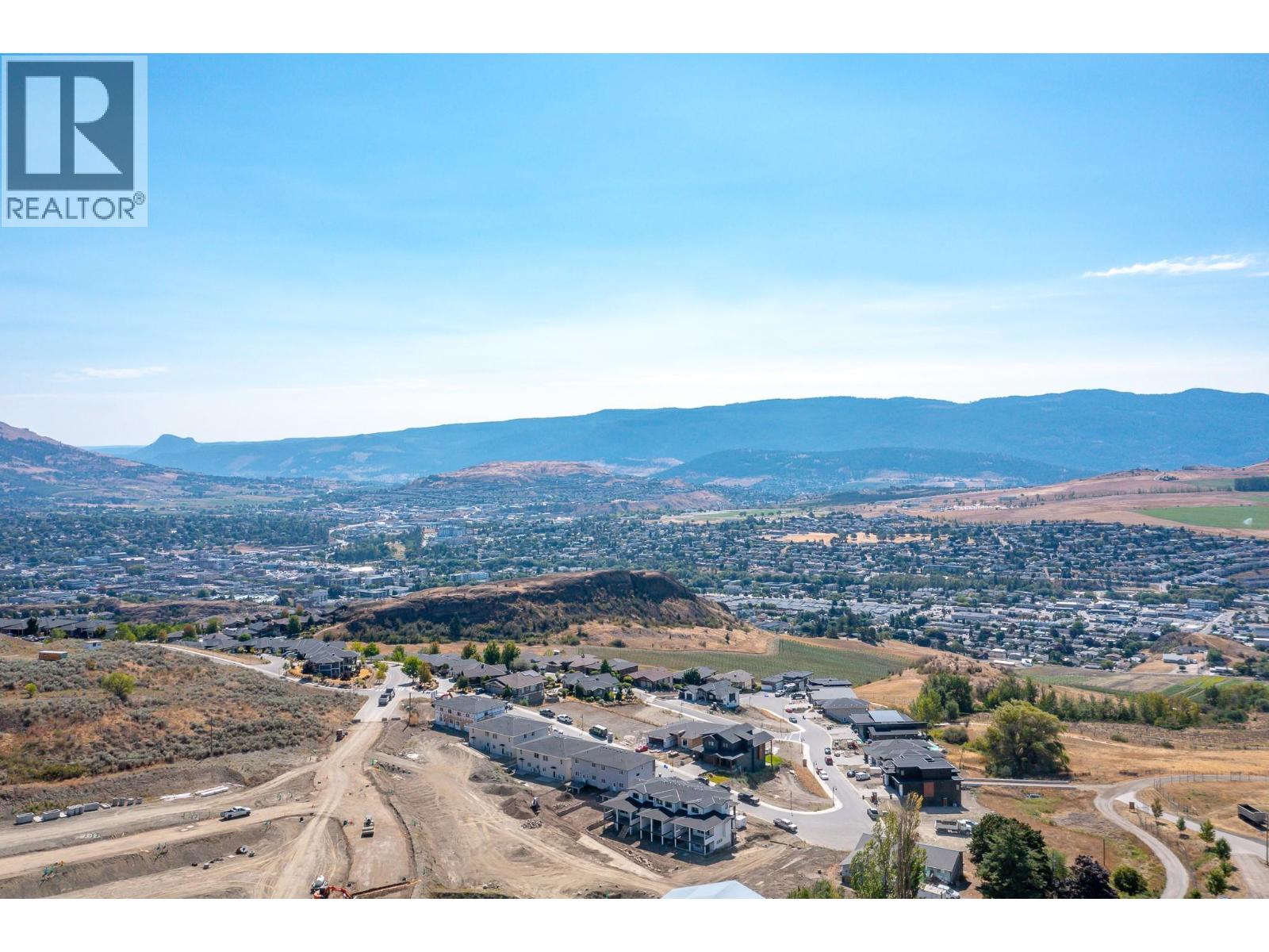 4311 Painted Turtle Drive, Vernon, British Columbia  V1H 1A2 - Photo 43 - 10398062