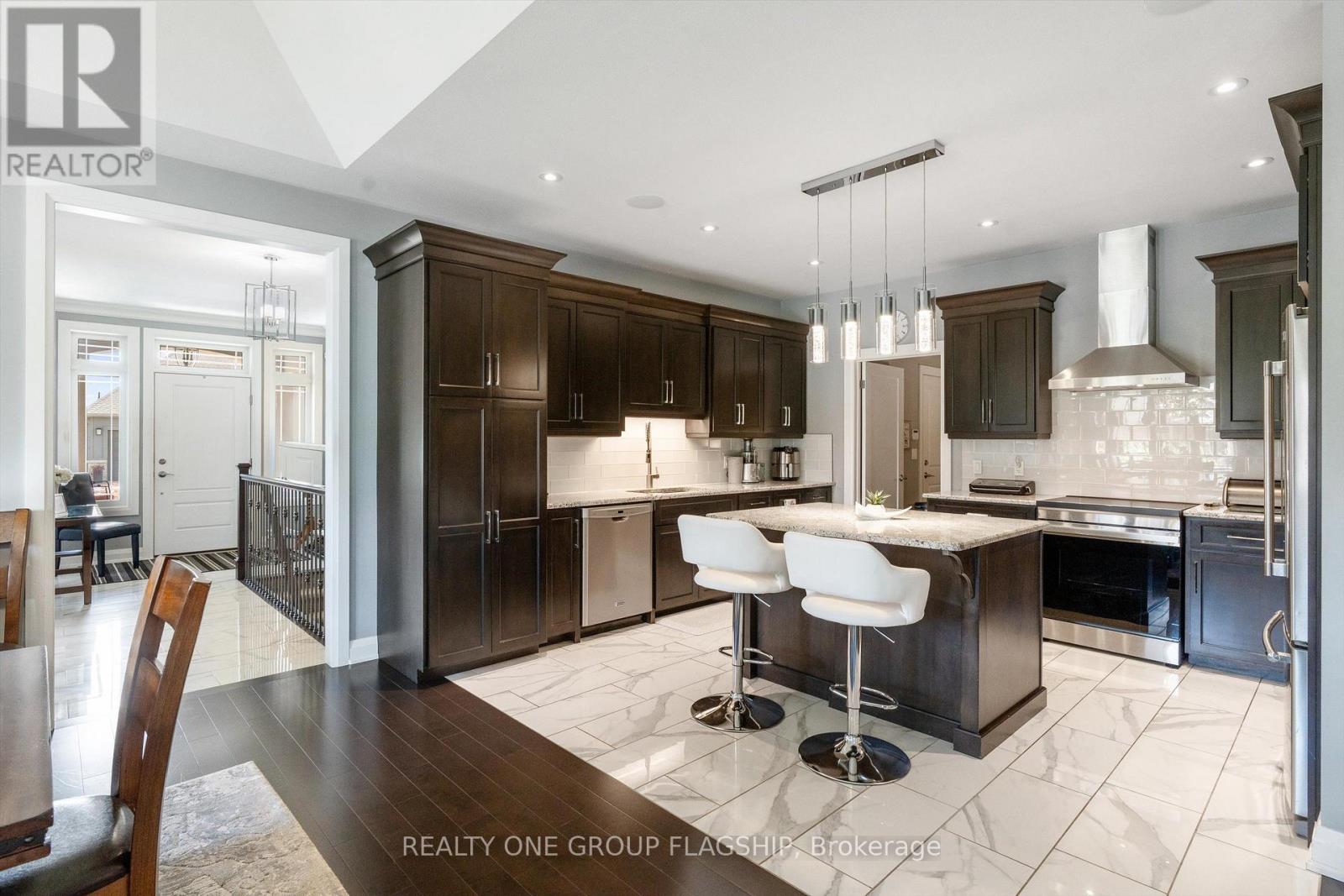 104 Berwick Trail, Welland, Ontario  L3B 0C8 - Photo 14 - X13689360