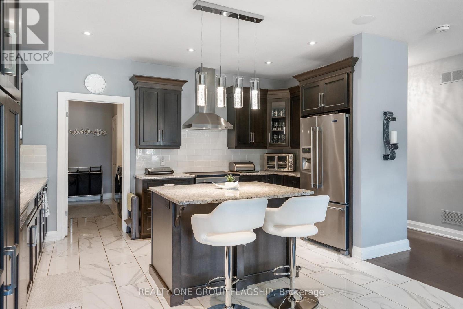 104 Berwick Trail, Welland, Ontario  L3B 0C8 - Photo 15 - X13689360