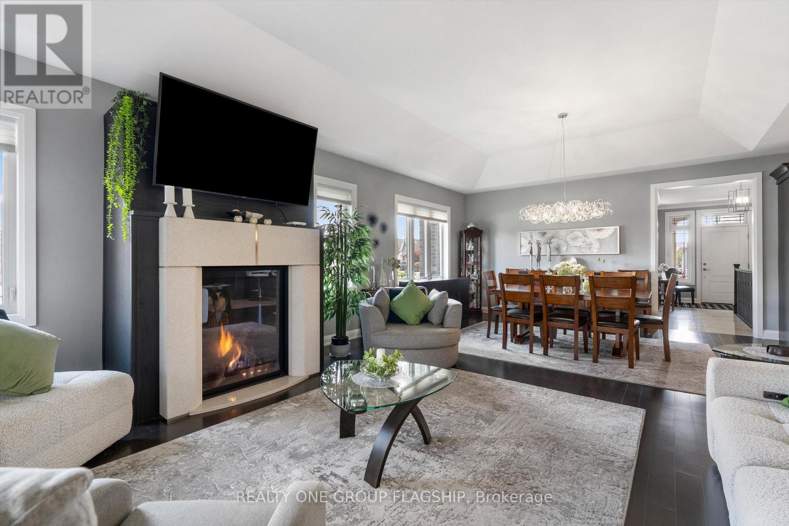104 Berwick Trail, Welland, Ontario  L3B 0C8 - Photo 23 - X13689360