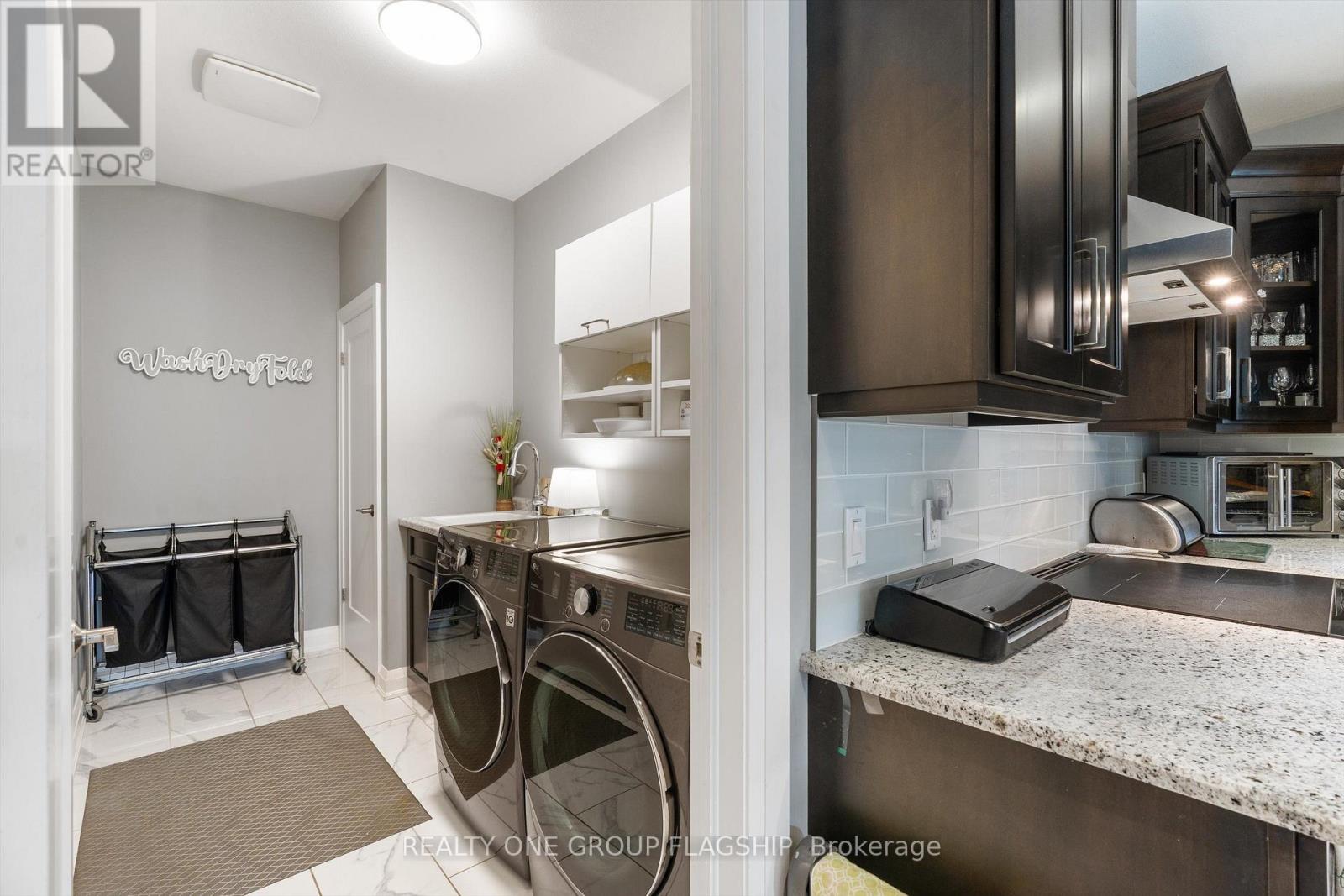 104 Berwick Trail, Welland, Ontario  L3B 0C8 - Photo 30 - X13689360