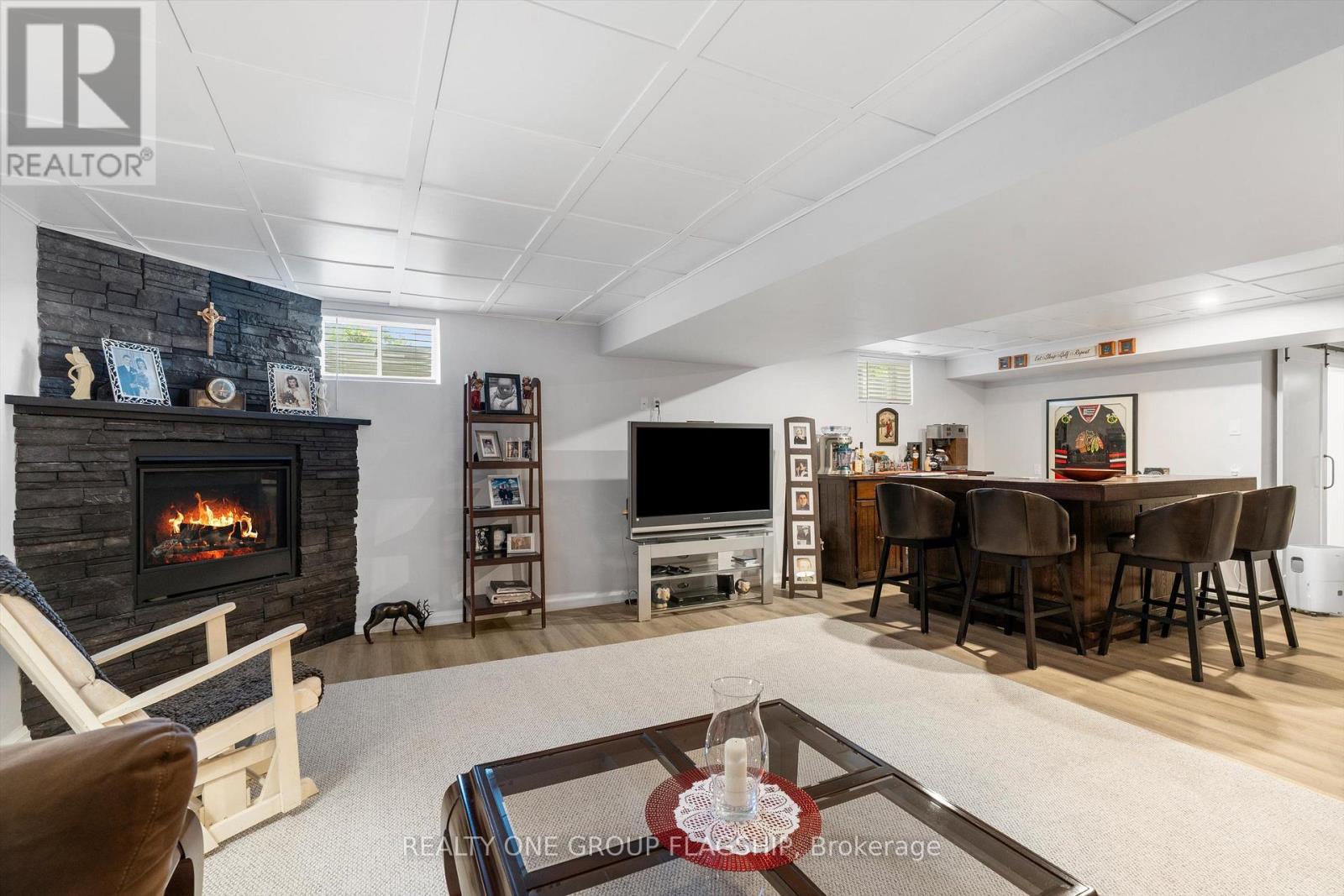 104 Berwick Trail, Welland, Ontario  L3B 0C8 - Photo 33 - X13689360